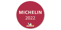 Michelin 2022