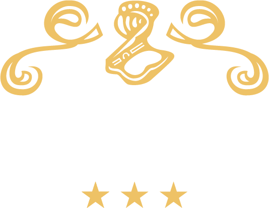 Hôtel de Franc Bois
