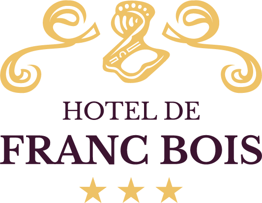 Hôtel de Franc Bois